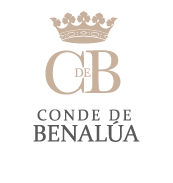 Conde de Benalúa