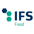 IFS Food es un estándar de máxima exigencia que acredita a nivel internacional la seguridad y calidad de nuestros aceites y sistemas productivos.