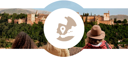 Denominación de Origen Montes de Granada